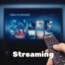 infobox_item_internet_tv_stream_uebersicht