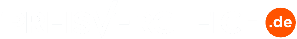 logo_png_weiß_kein_hintergrund